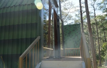 Bungalow